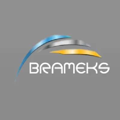 BRAMEKS